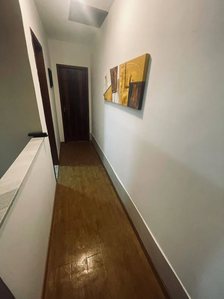 Casa, 2 quartos, 76 m² - Foto 9