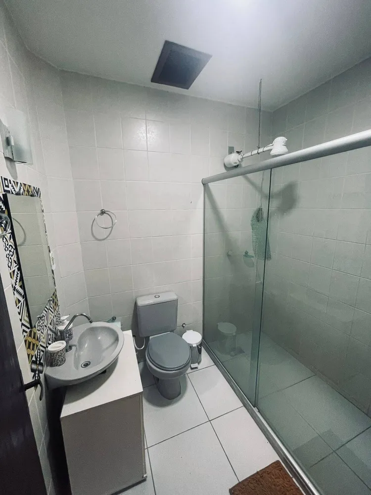 Casa, 2 quartos, 76 m² - Foto 13