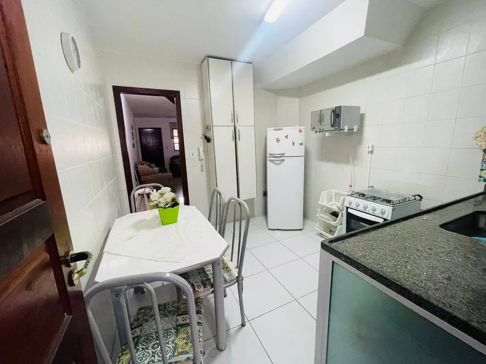 Casa, 2 quartos, 76 m² - Foto 7