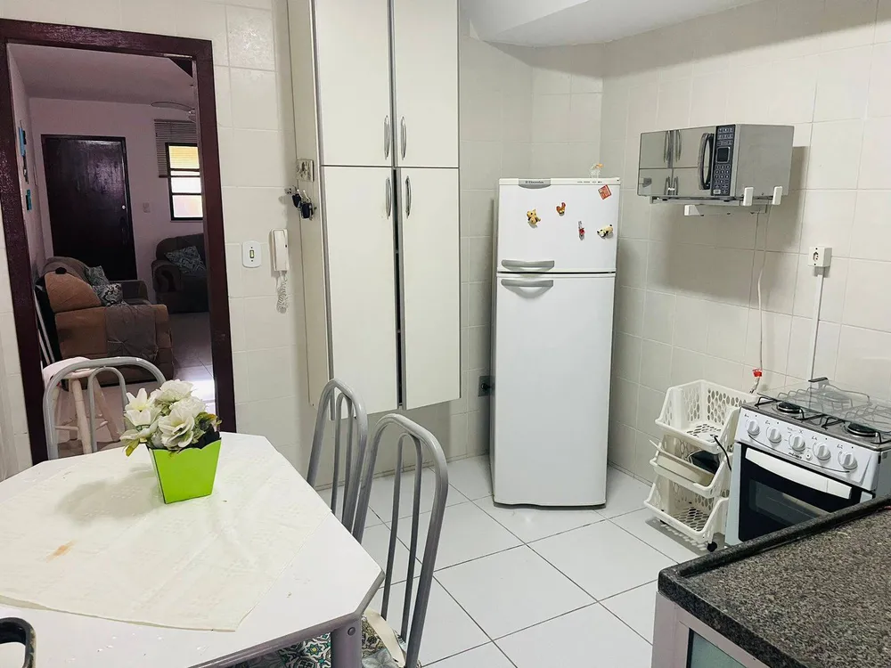 Casa, 2 quartos, 76 m² - Foto 6