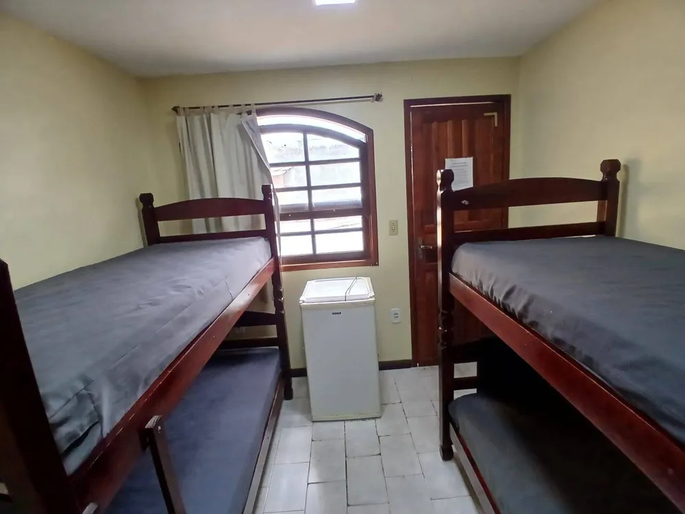 Casa, 8 quartos - Foto 8