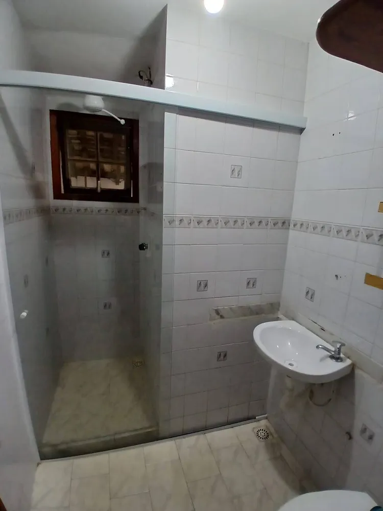 Casa, 8 quartos - Foto 11