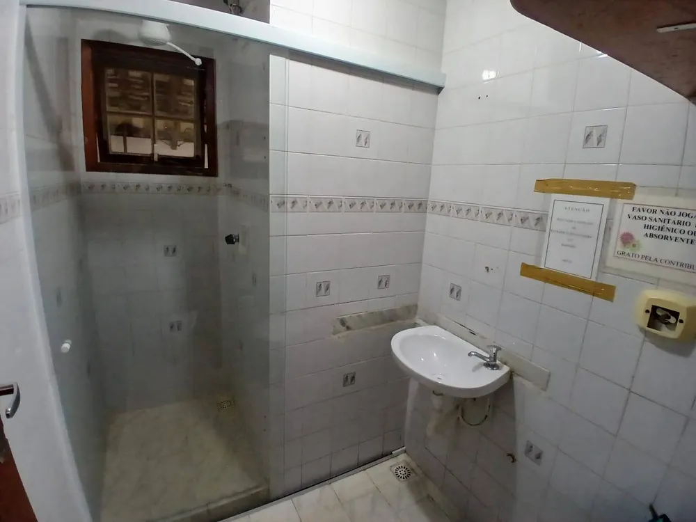 Casa, 8 quartos - Foto 10