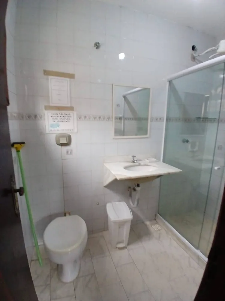 Casa, 8 quartos - Foto 4