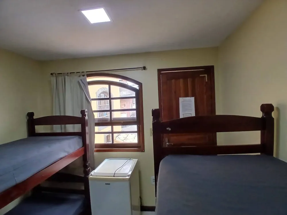 Casa, 8 quartos - Foto 6
