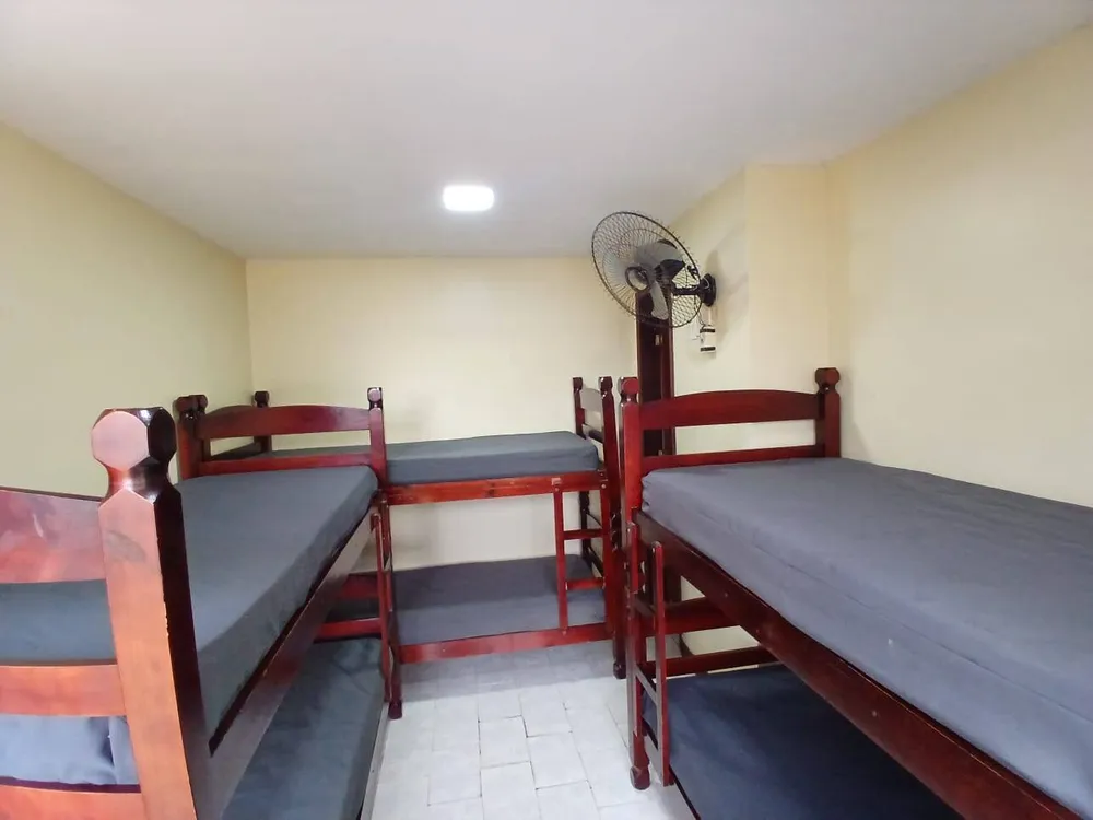 Casa, 8 quartos - Foto 7