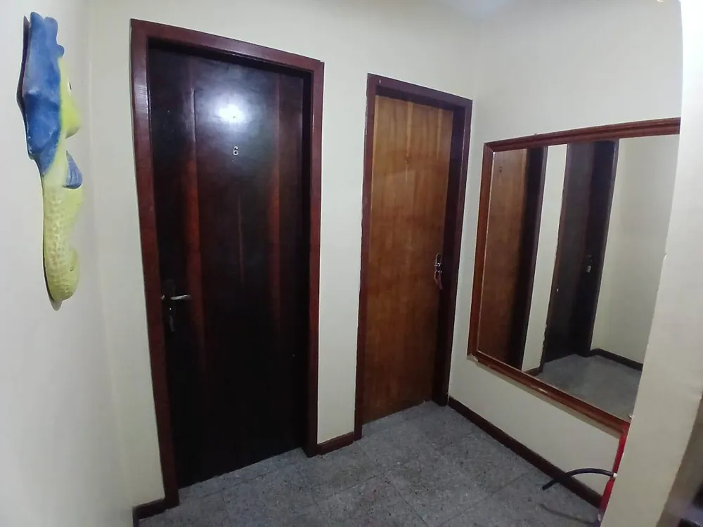 Casa, 8 quartos - Foto 5