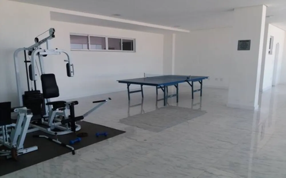 Apartamento, 3 quartos, 140 m² - Foto 15