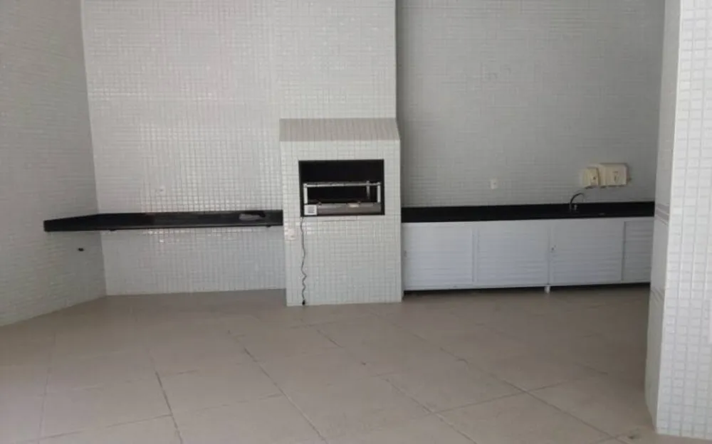 Apartamento, 3 quartos, 140 m² - Foto 9