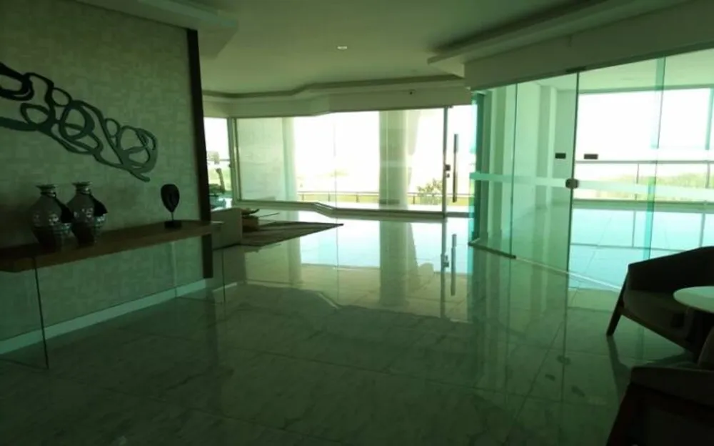 Apartamento, 3 quartos, 140 m² - Foto 16