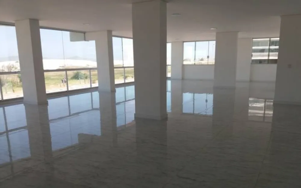 Apartamento, 3 quartos, 140 m² - Foto 11