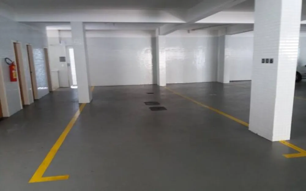 Apartamento, 3 quartos, 140 m² - Foto 8