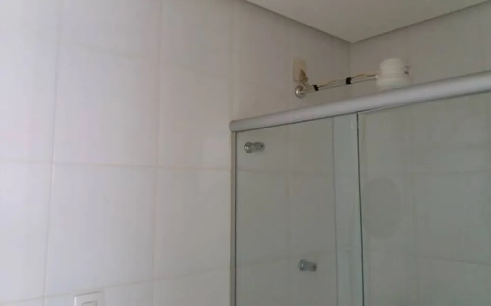 Apartamento, 3 quartos, 140 m² - Foto 7