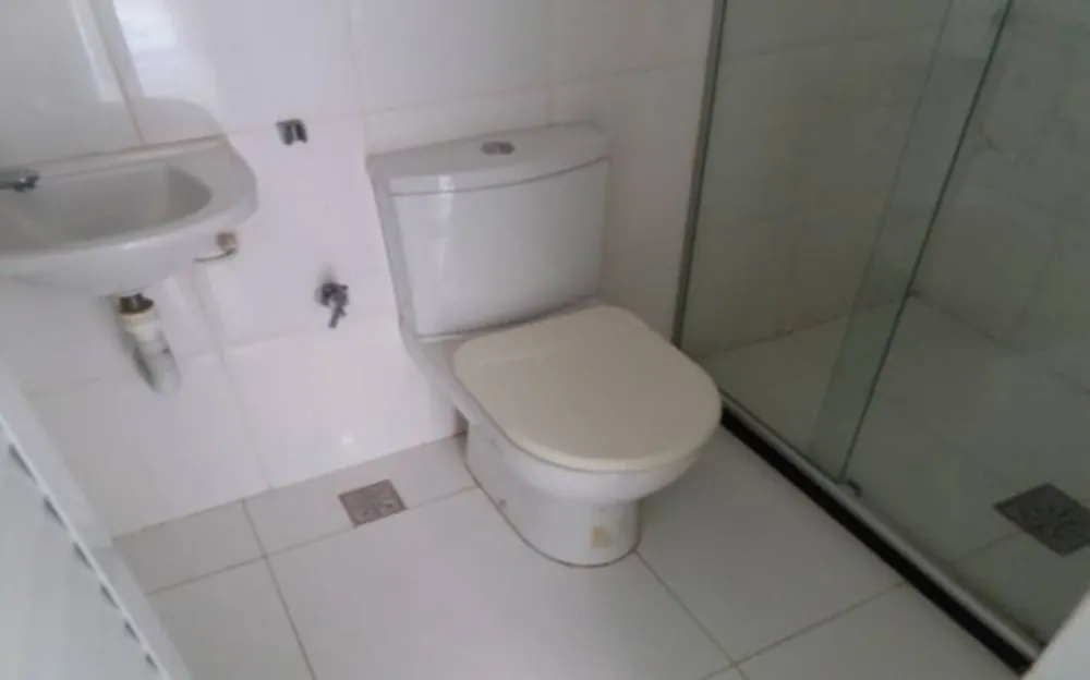 Apartamento, 3 quartos, 140 m² - Foto 6