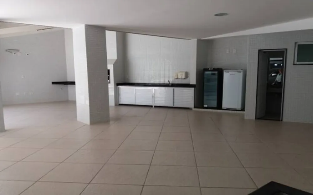 Apartamento, 3 quartos, 140 m² - Foto 10
