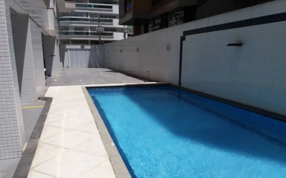 Apartamento, 3 quartos, 140 m² - Foto 13