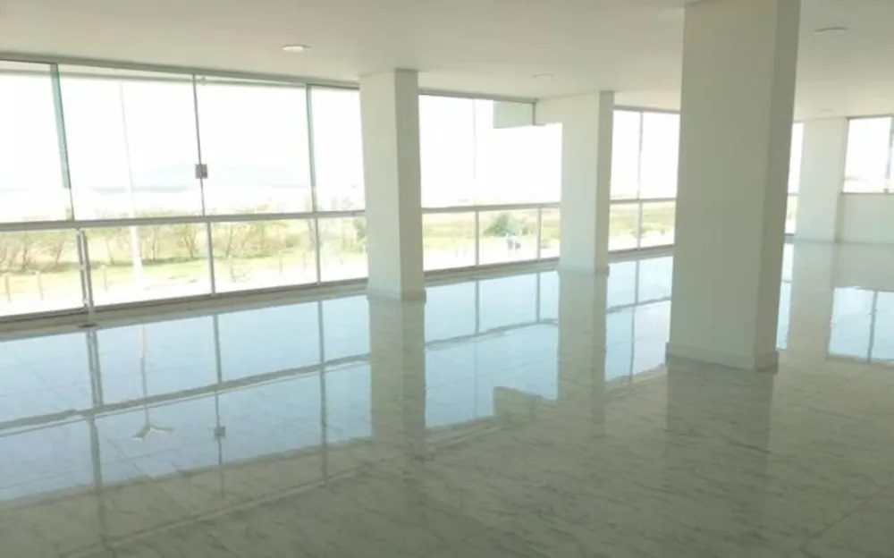 Apartamento, 3 quartos, 140 m² - Foto 12