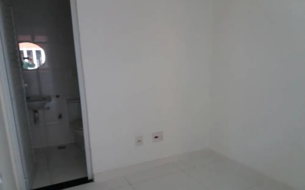 Apartamento, 3 quartos, 140 m² - Foto 5