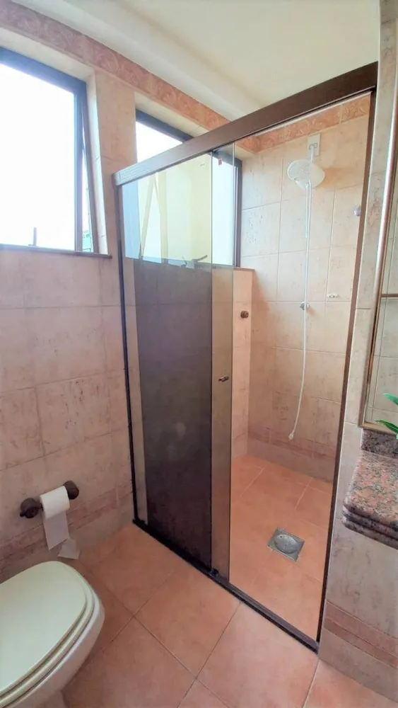 Apartamento, 4 quartos, 115 m² - Foto 26