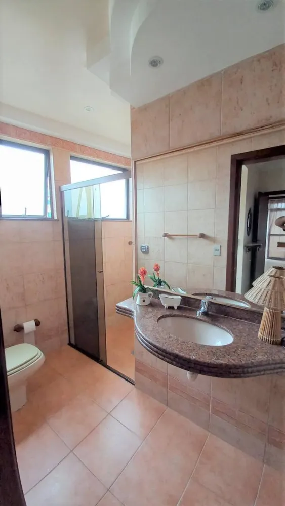 Apartamento, 4 quartos, 115 m² - Foto 19
