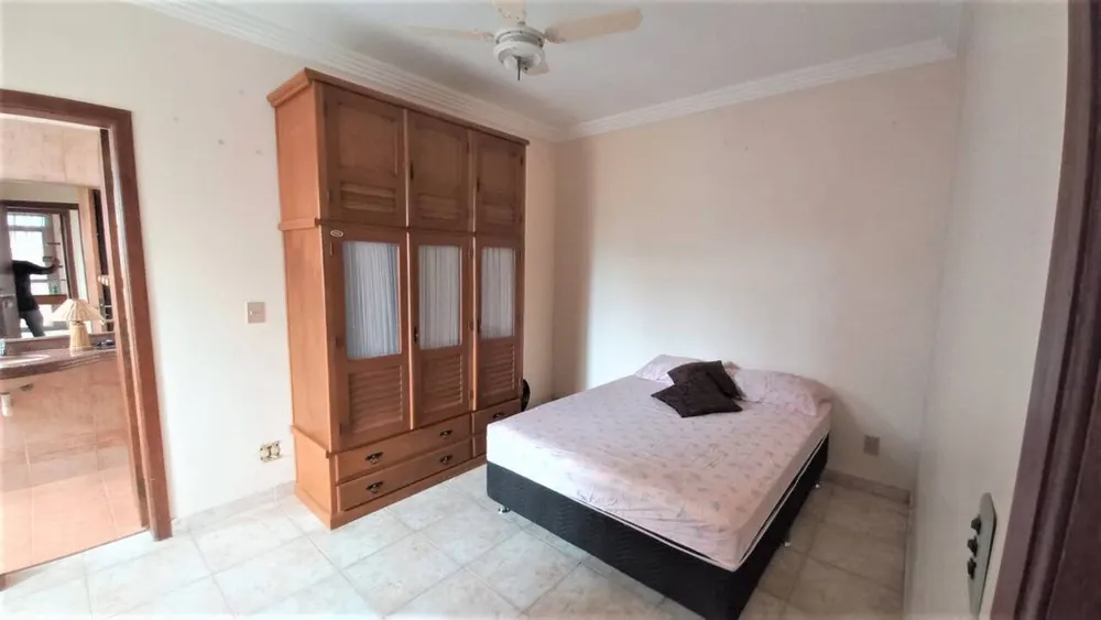 Apartamento, 4 quartos, 115 m² - Foto 29