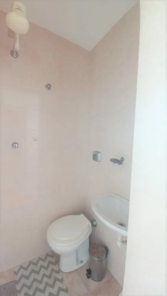 Apartamento, 4 quartos, 115 m² - Foto 15