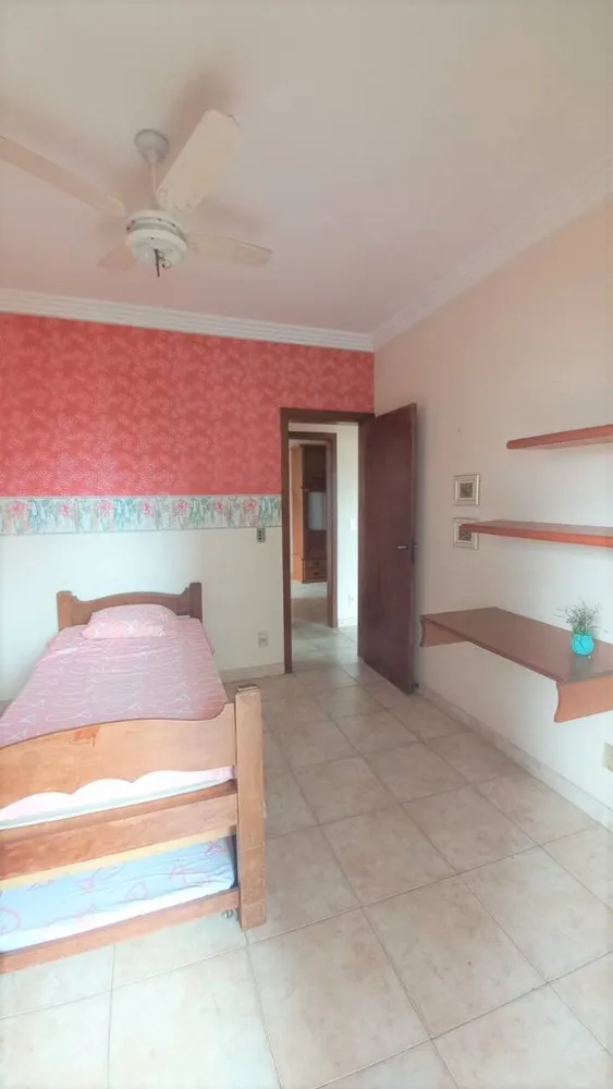 Apartamento, 4 quartos, 115 m² - Foto 28