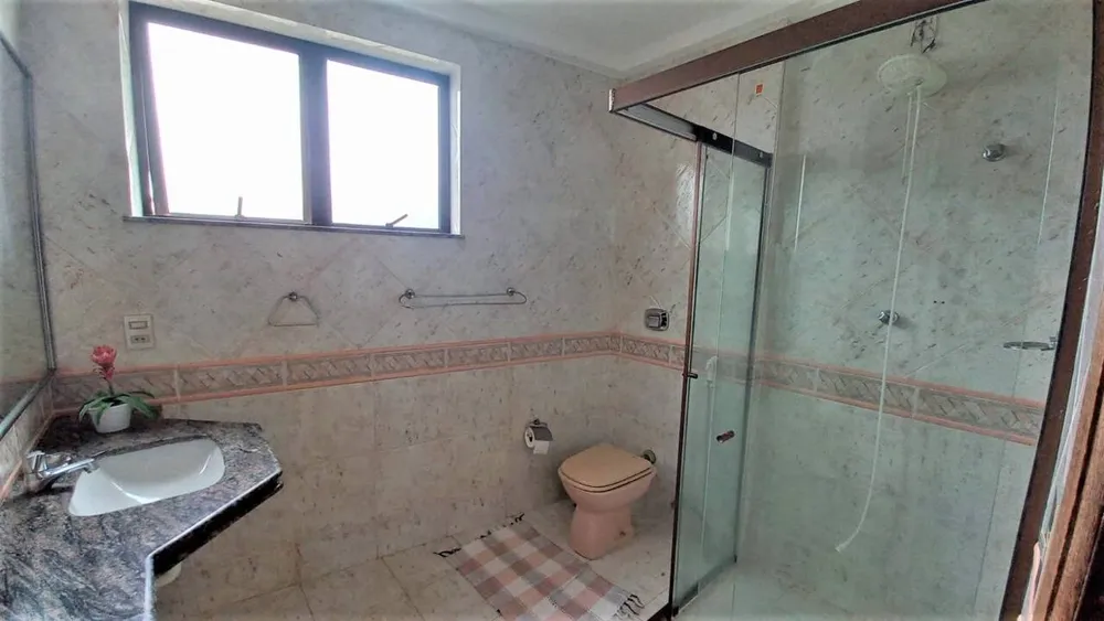 Apartamento, 4 quartos, 115 m² - Foto 25