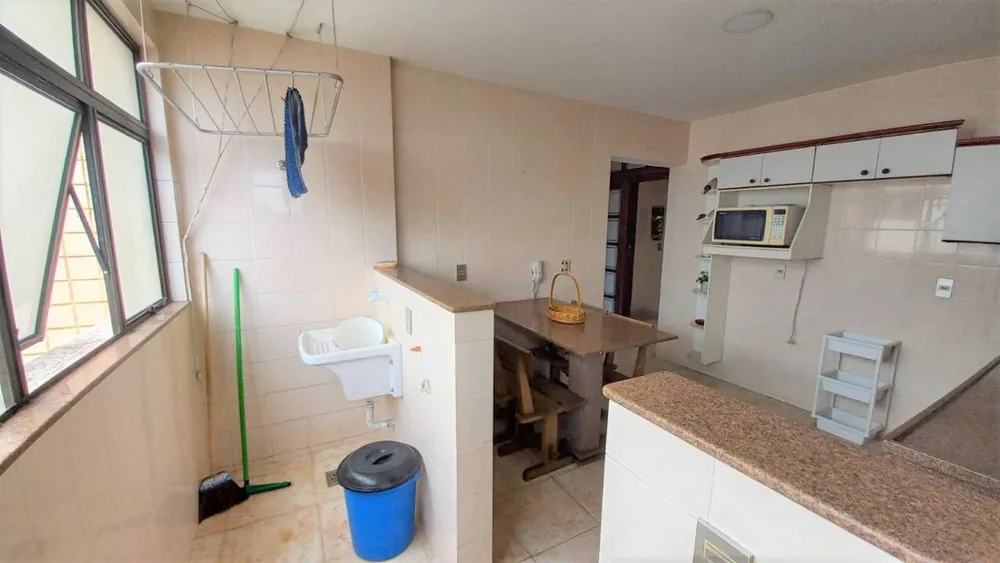 Apartamento, 4 quartos, 115 m² - Foto 22