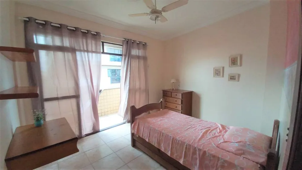Apartamento, 4 quartos, 115 m² - Foto 20
