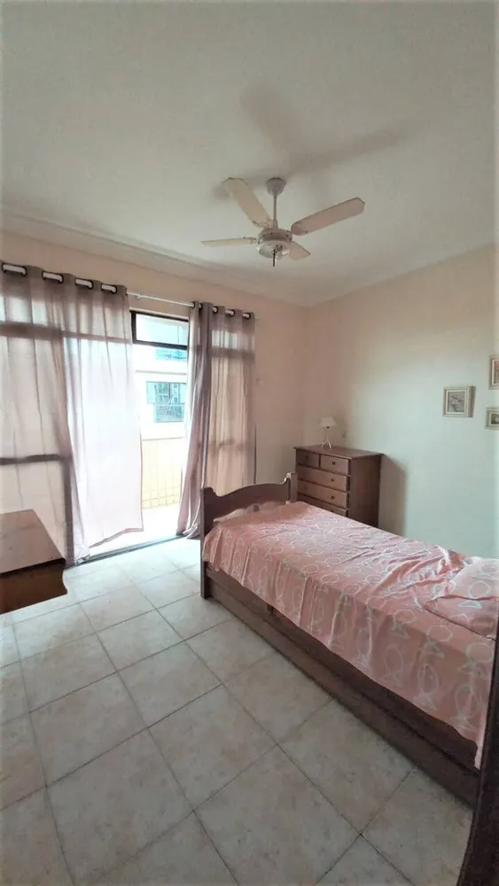 Apartamento, 4 quartos, 115 m² - Foto 12