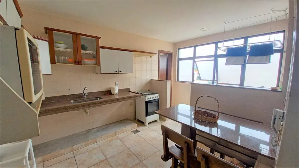 Apartamento, 4 quartos, 115 m² - Foto 10