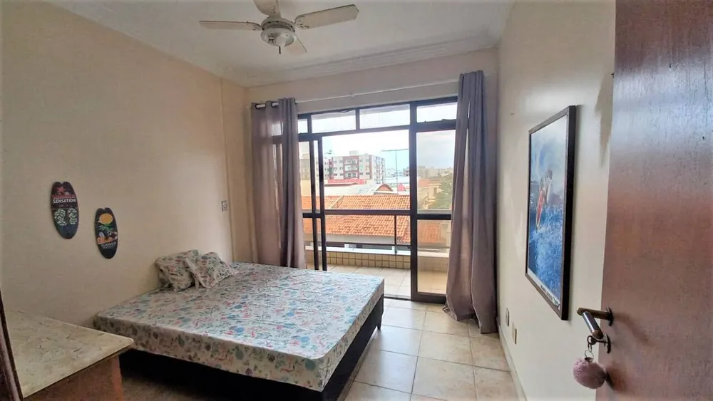Apartamento, 4 quartos, 115 m² - Foto 17