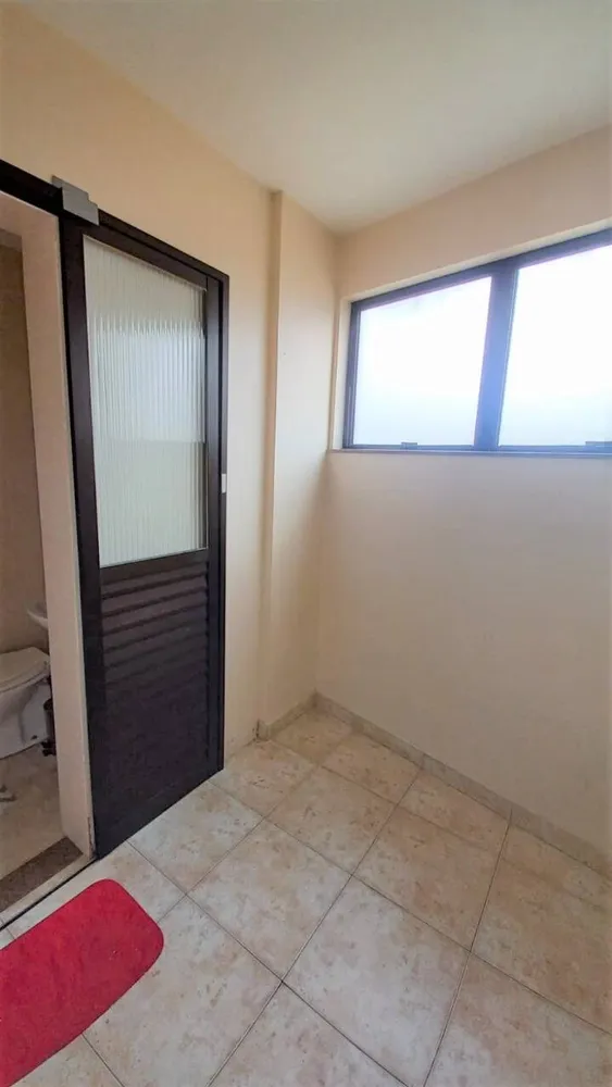 Apartamento, 4 quartos, 115 m² - Foto 11
