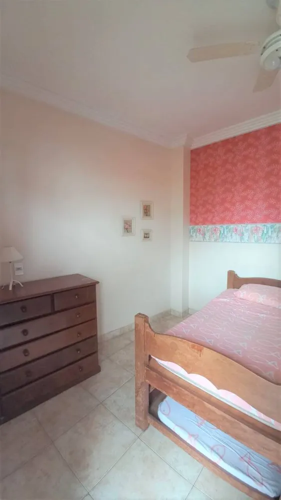 Apartamento, 4 quartos, 115 m² - Foto 24