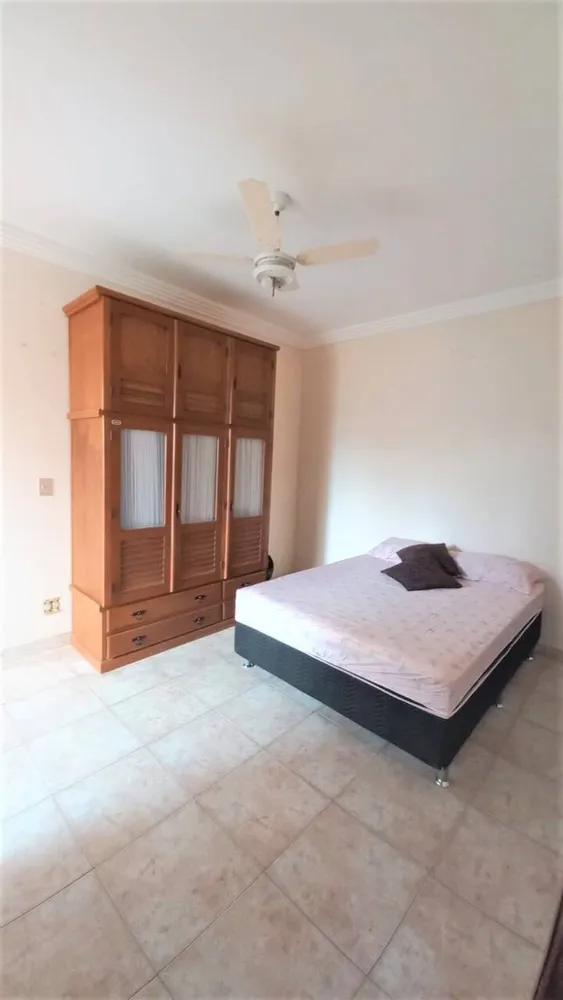 Apartamento, 4 quartos, 115 m² - Foto 9