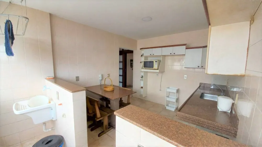 Apartamento, 4 quartos, 115 m² - Foto 27