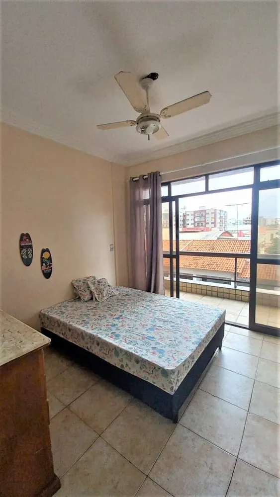 Apartamento, 4 quartos, 115 m² - Foto 30