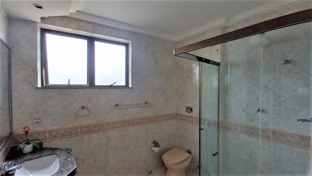 Apartamento, 4 quartos, 115 m² - Foto 18