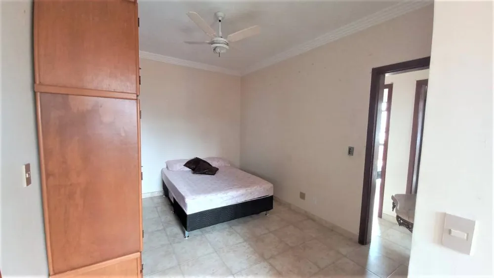 Apartamento, 4 quartos, 115 m² - Foto 14