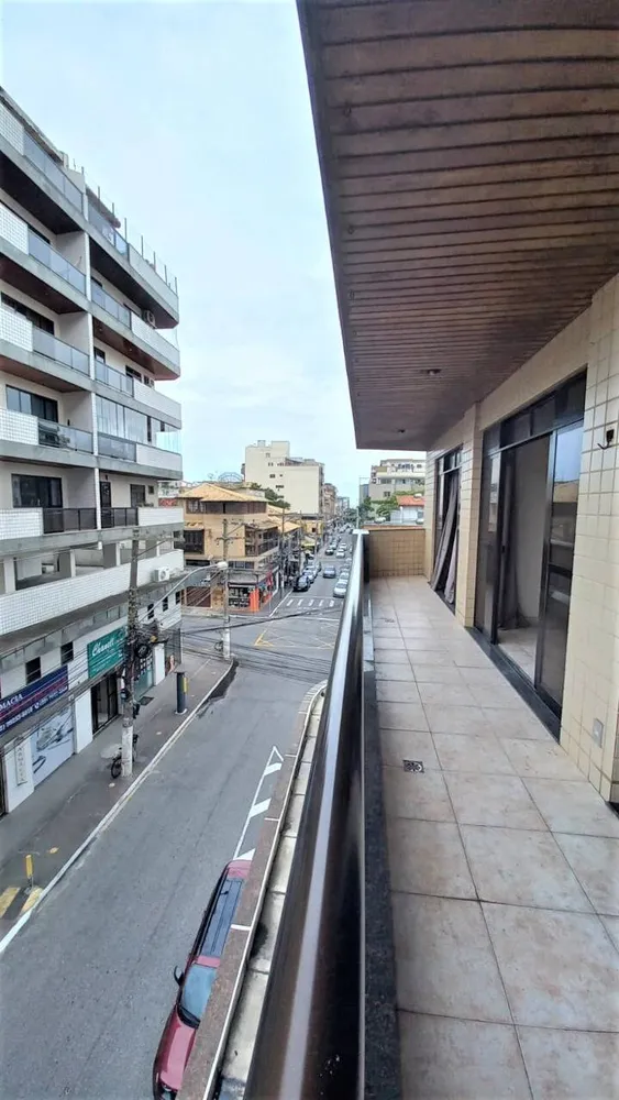 Apartamento, 4 quartos, 115 m² - Foto 31