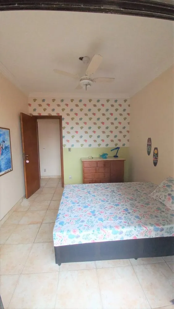 Apartamento, 4 quartos, 115 m² - Foto 16