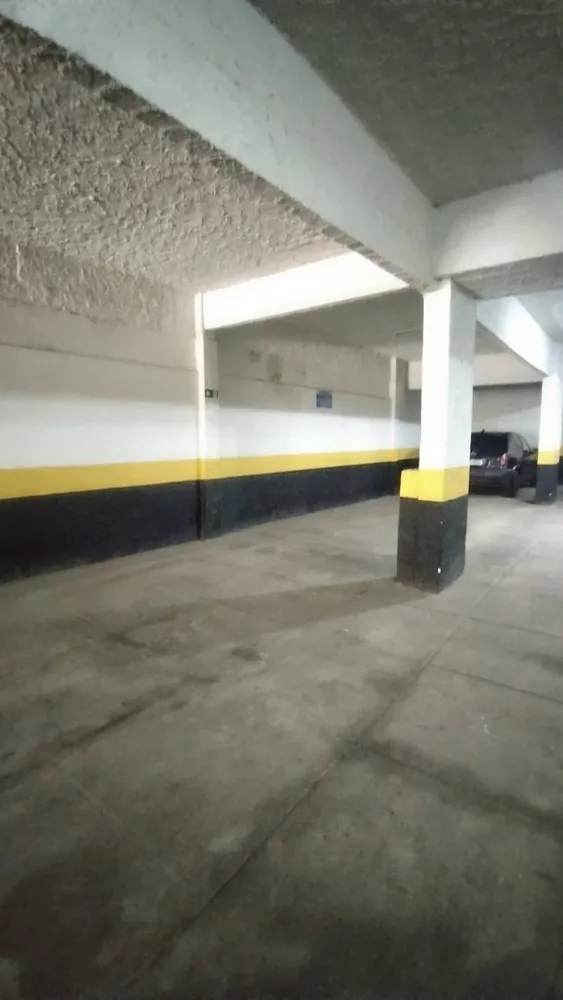 Apartamento, 1 quarto, 25 m² - Foto 11