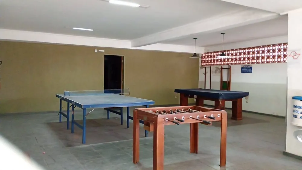 Apartamento, 1 quarto, 25 m² - Foto 14
