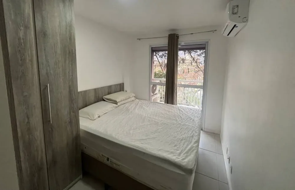 Apartamento, 2 quartos, 70 m² - Foto 4