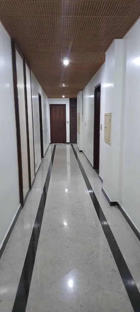Apartamento, 2 quartos, 80 m² - Foto 36