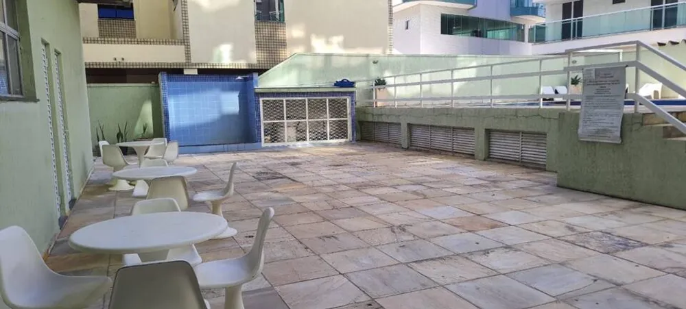 Apartamento, 2 quartos, 80 m² - Foto 30