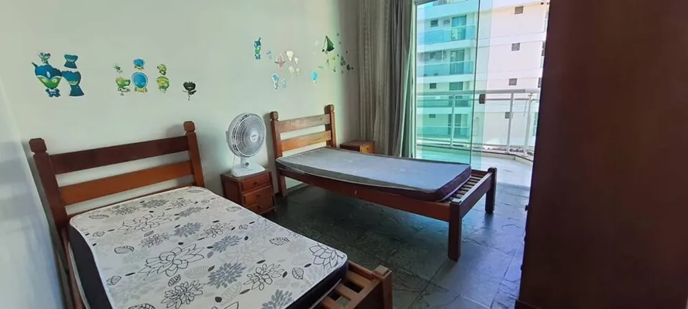 Apartamento, 2 quartos, 80 m² - Foto 15
