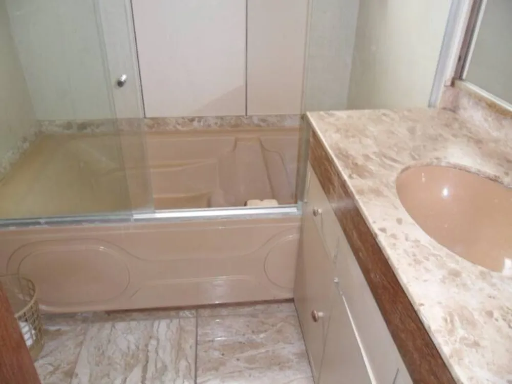 Apartamento, 2 quartos, 80 m² - Foto 19