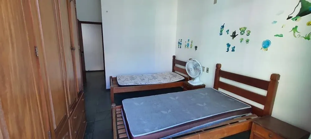 Apartamento, 2 quartos, 80 m² - Foto 13
